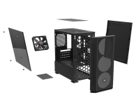 KRUX Orbit - 604259 - zdjęcie 10